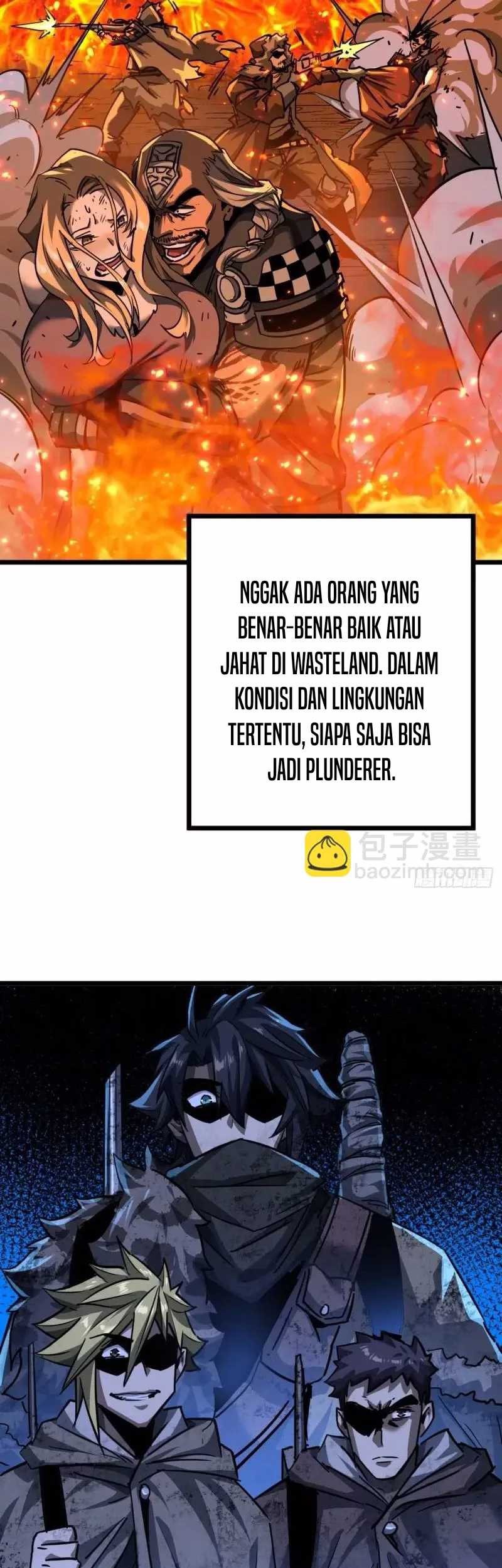 Halaman 116