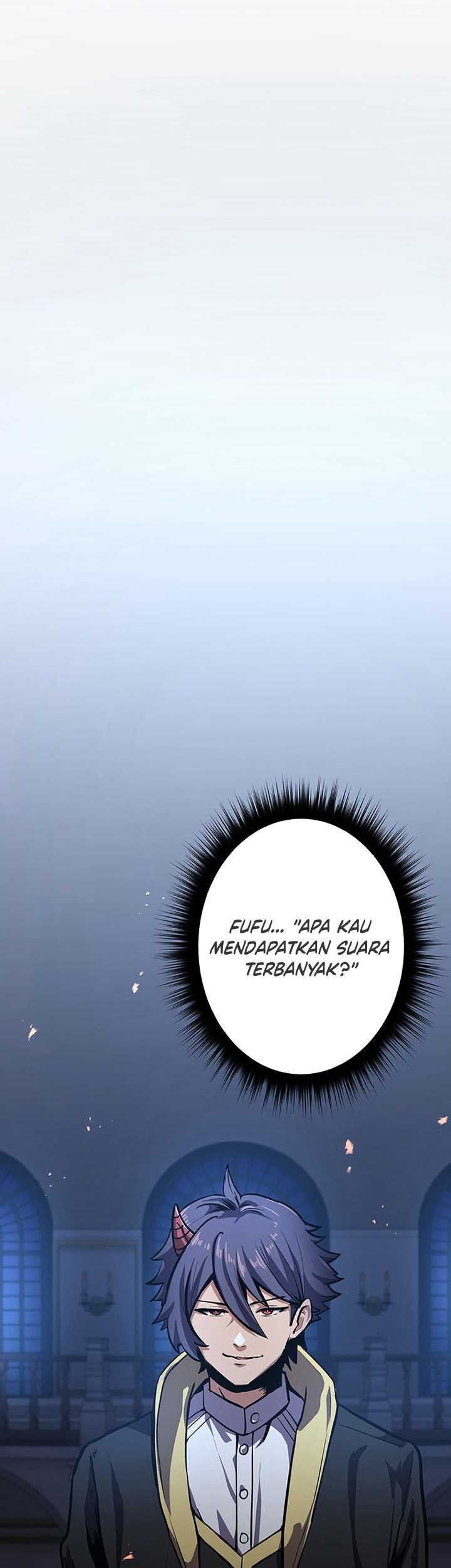 Halaman 260