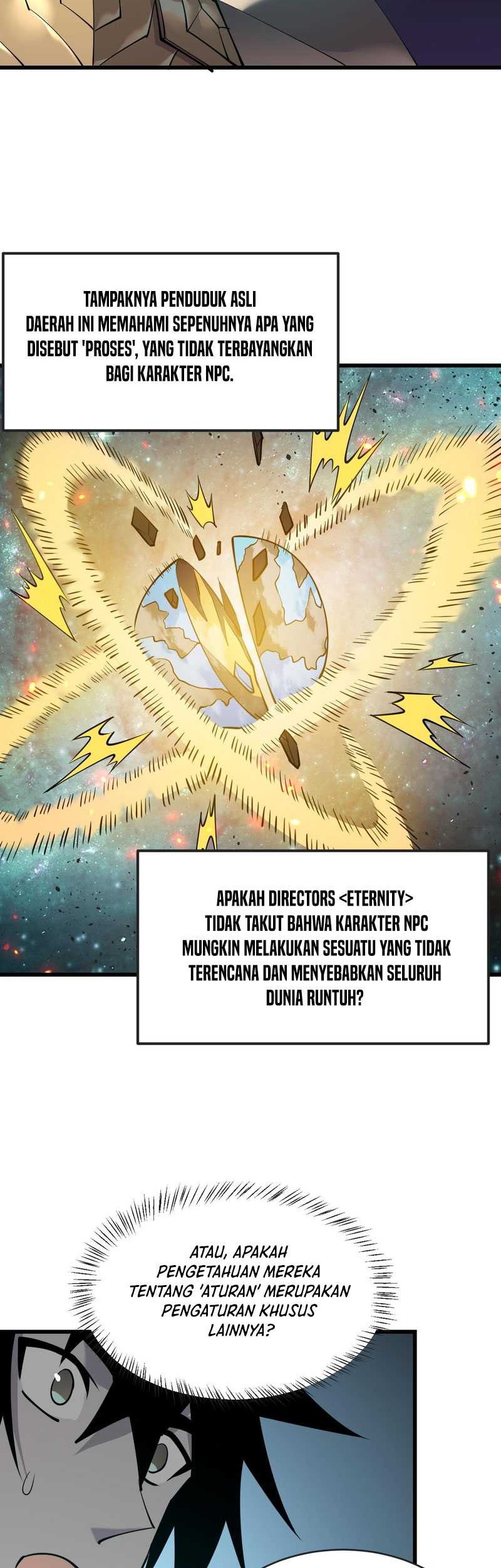 Halaman 57