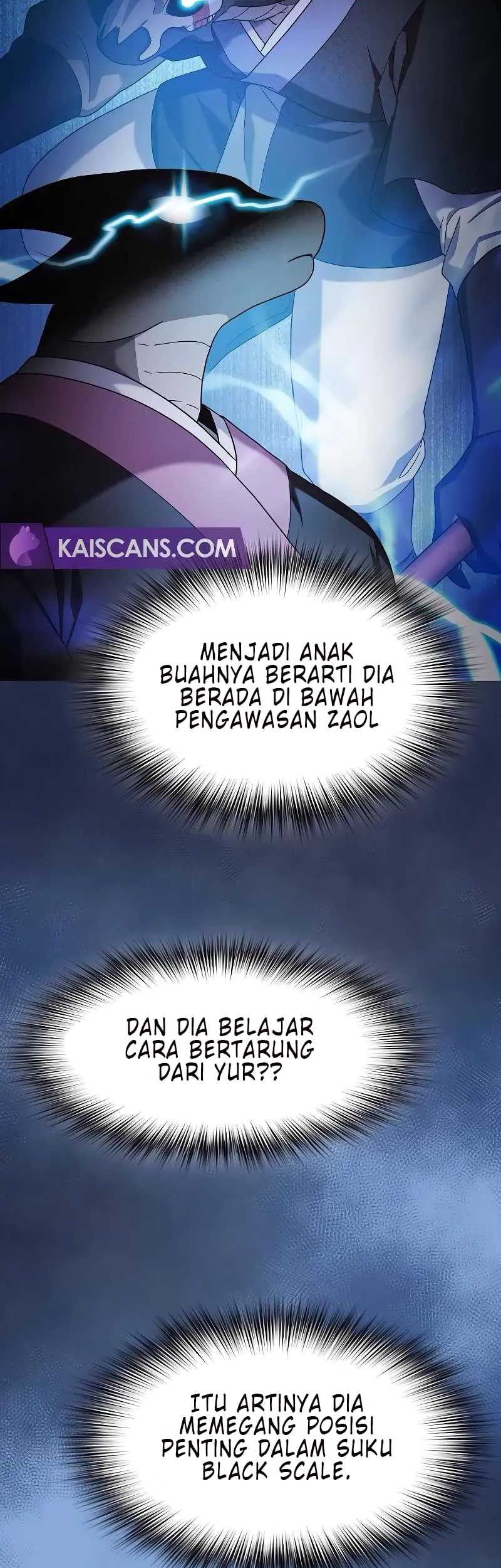 Halaman 76