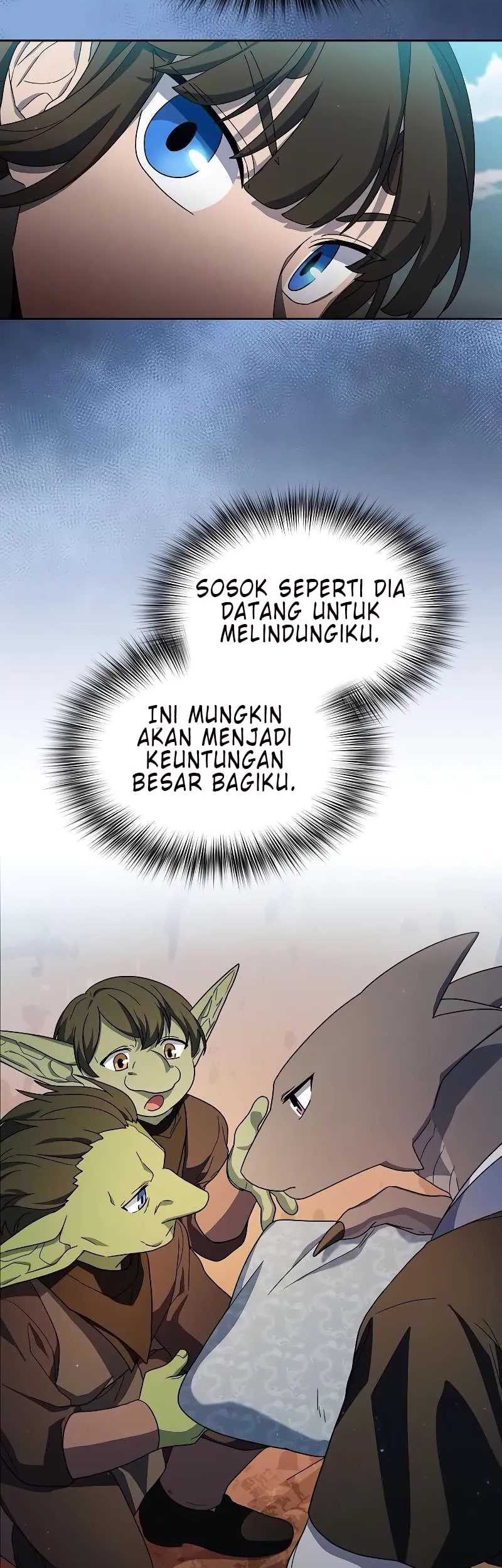 Halaman 77