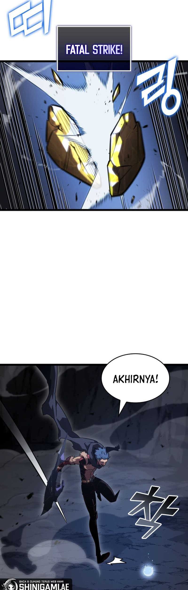 Halaman 90