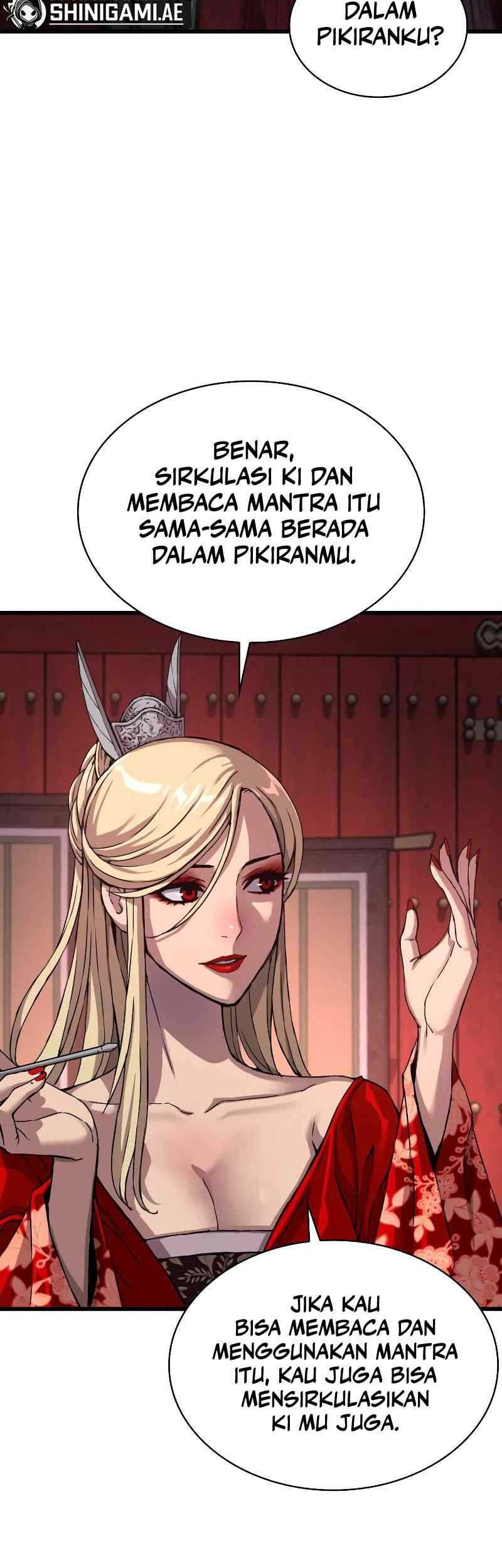Halaman 18