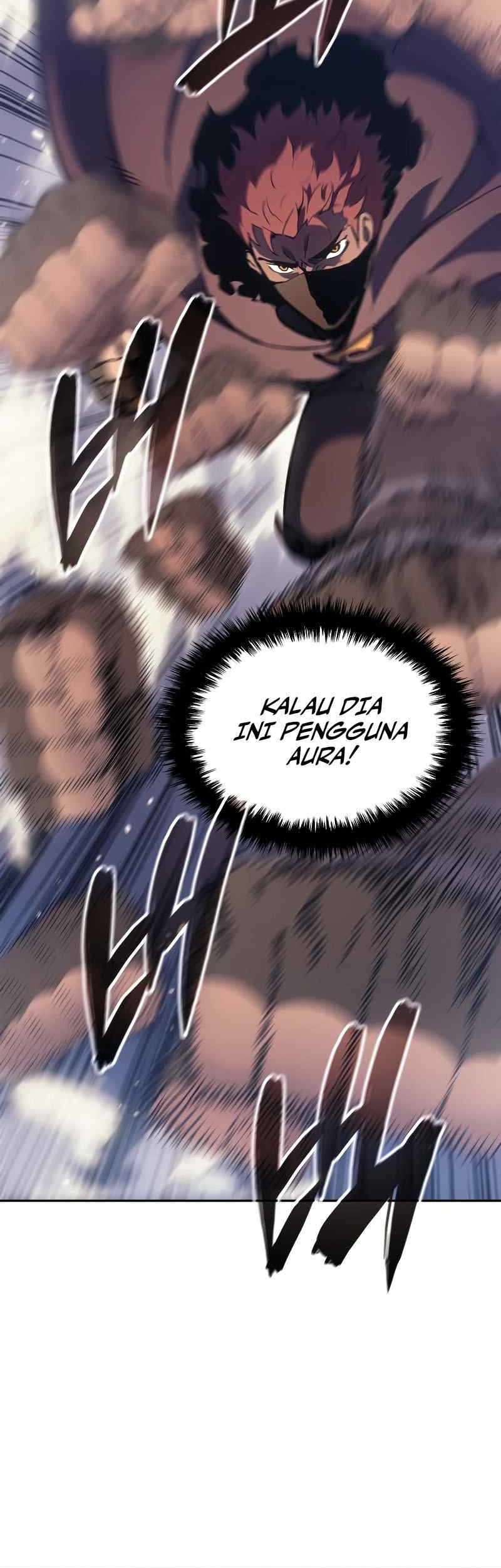 Halaman 94