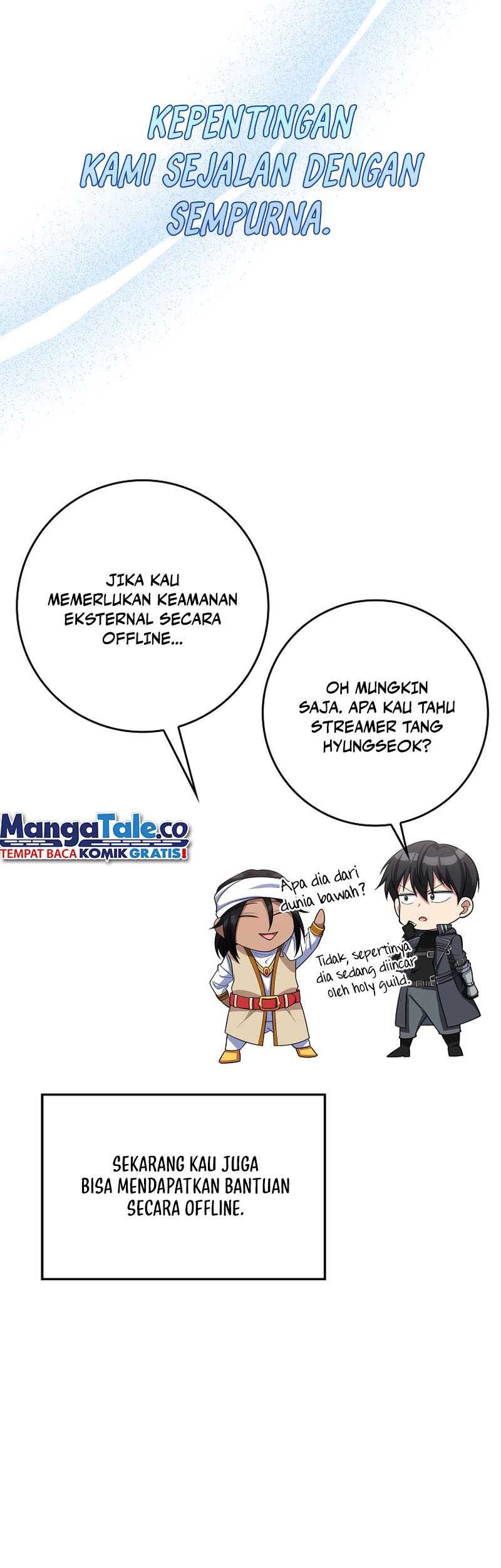 Halaman 158