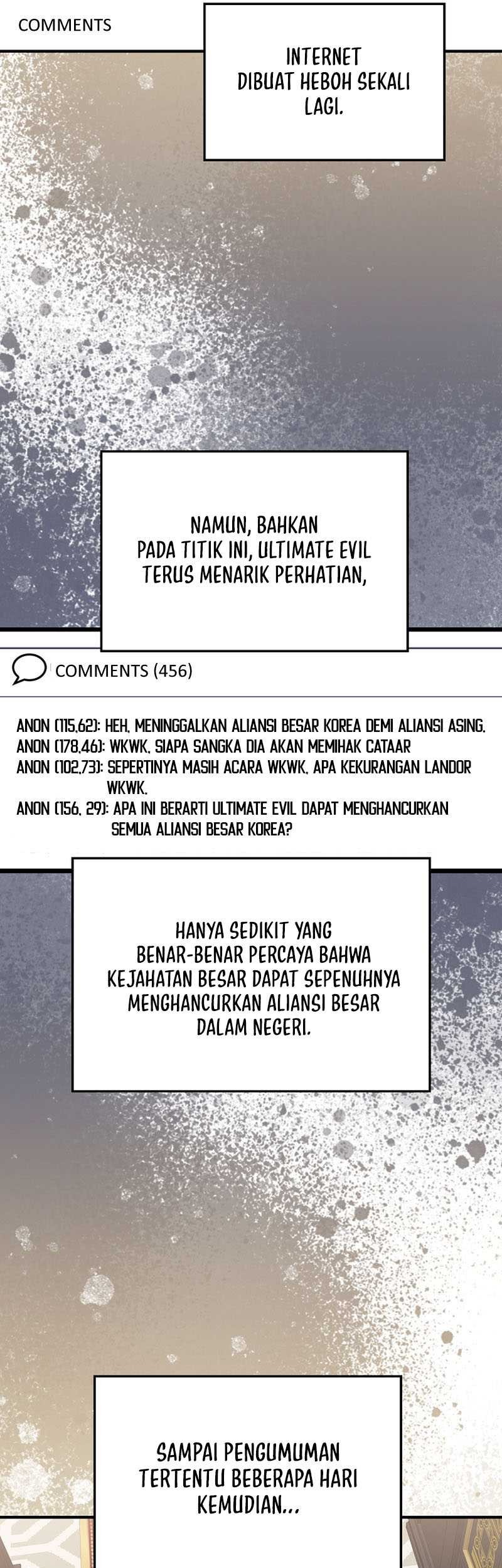 Halaman 160