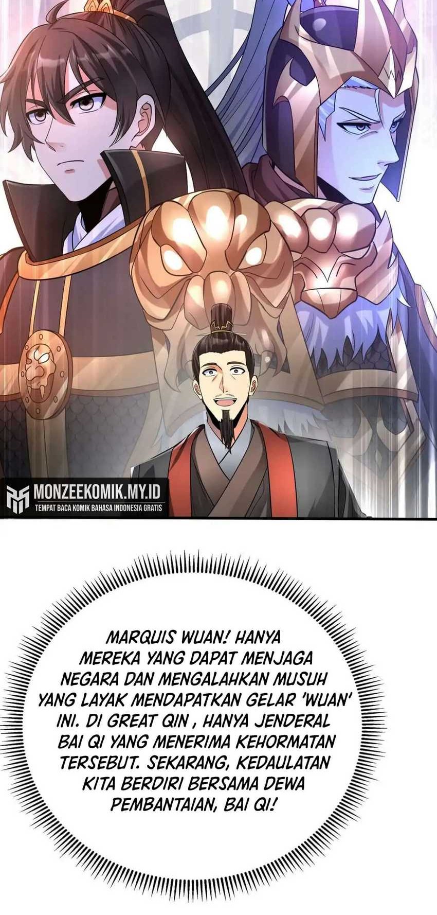 Halaman 86
