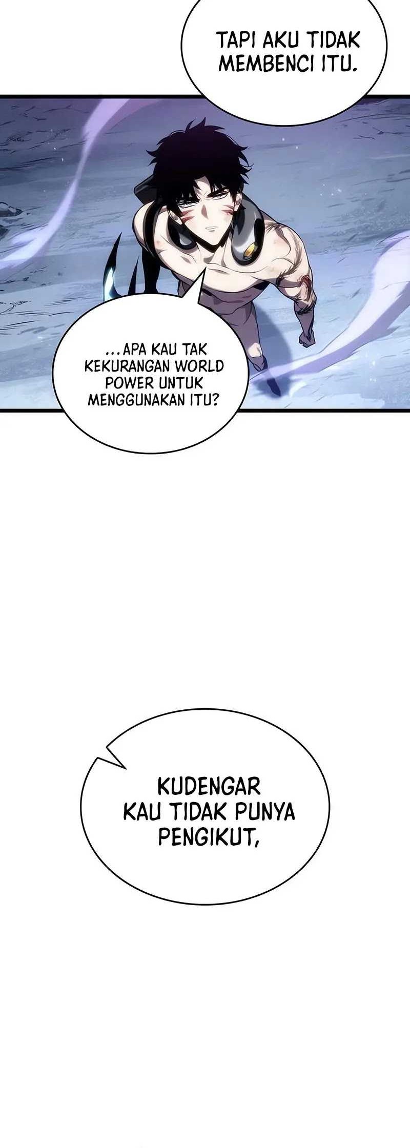 Halaman 89