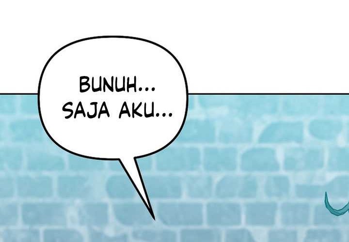 Halaman 165