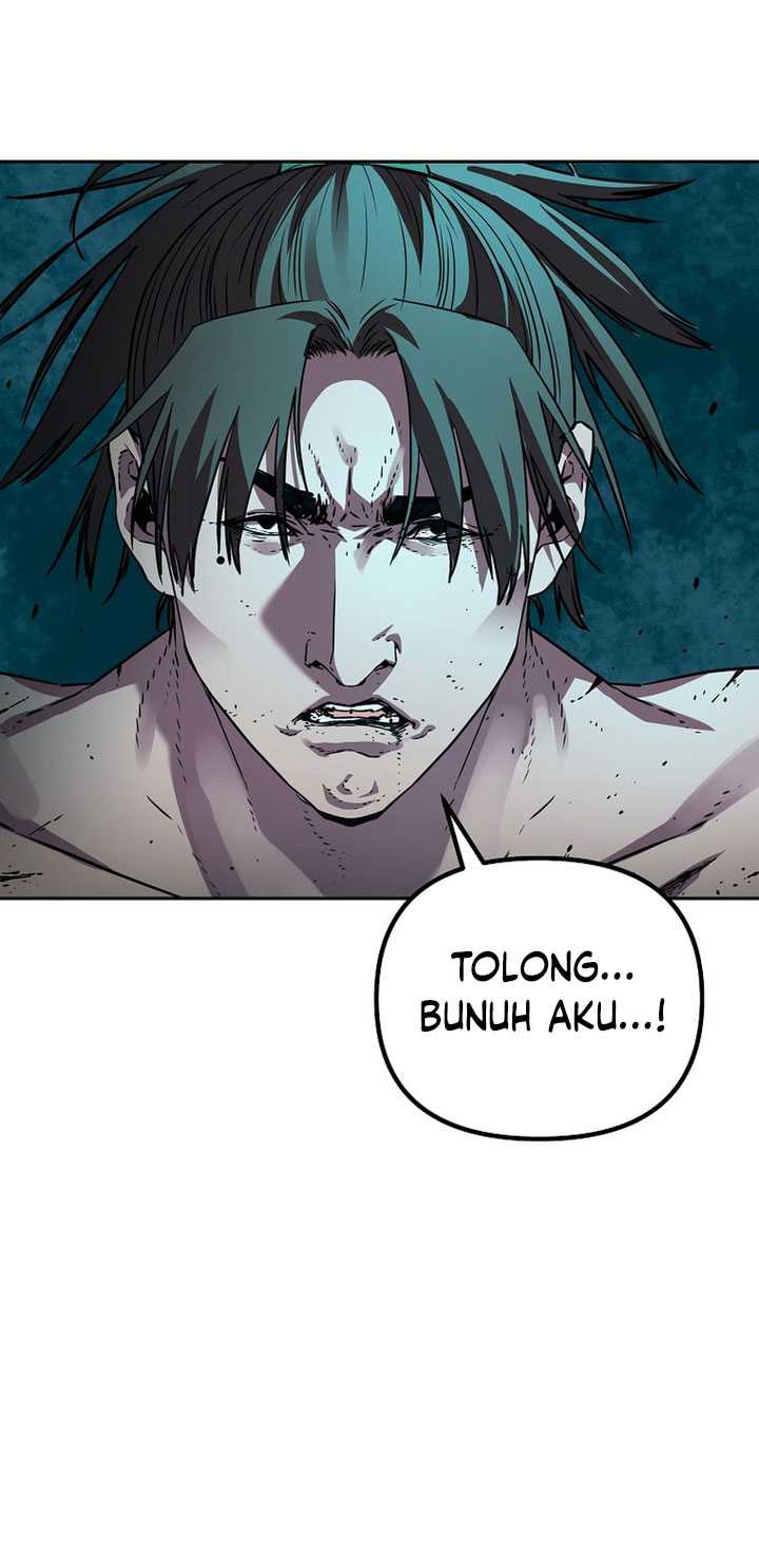 Halaman 168