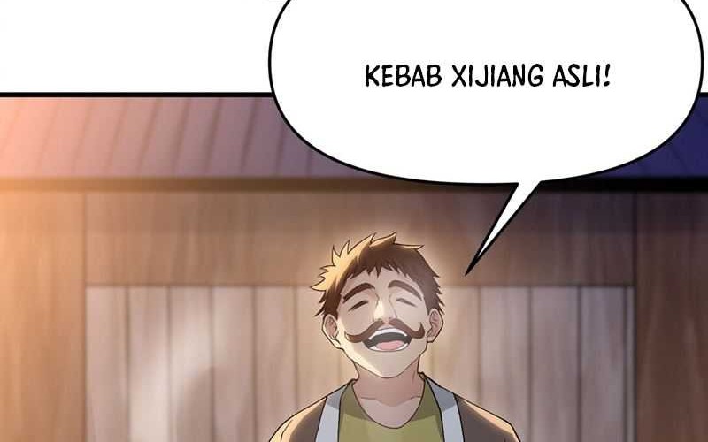 Halaman 89