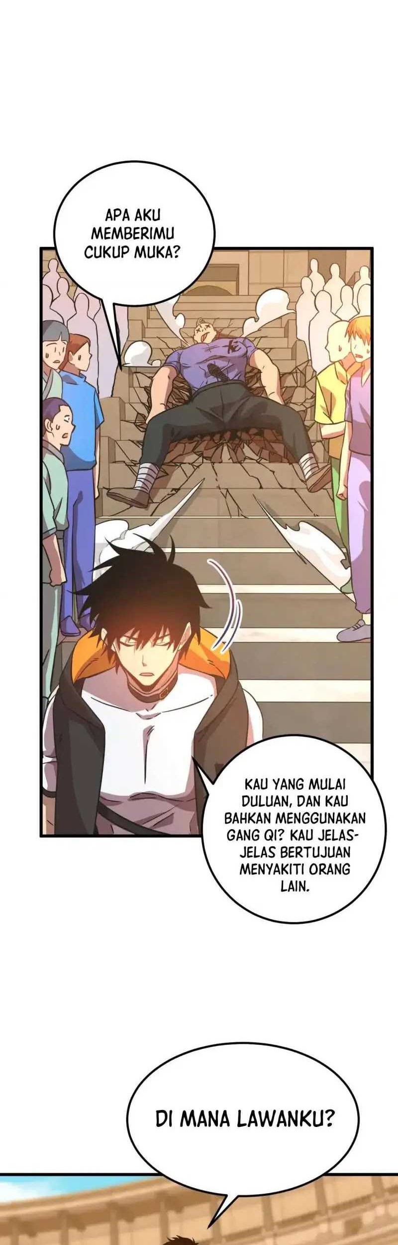 Halaman 15