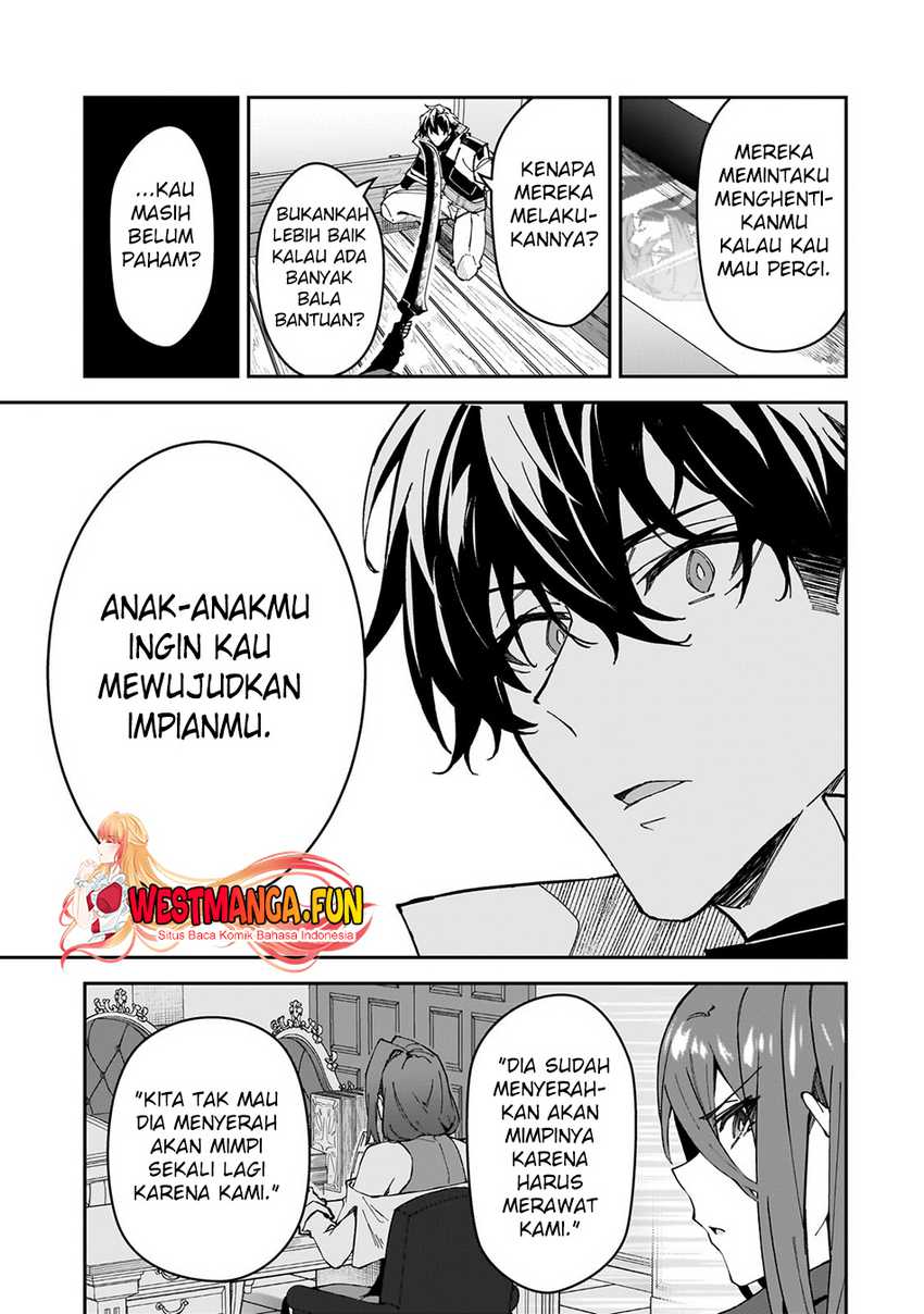 Halaman 307