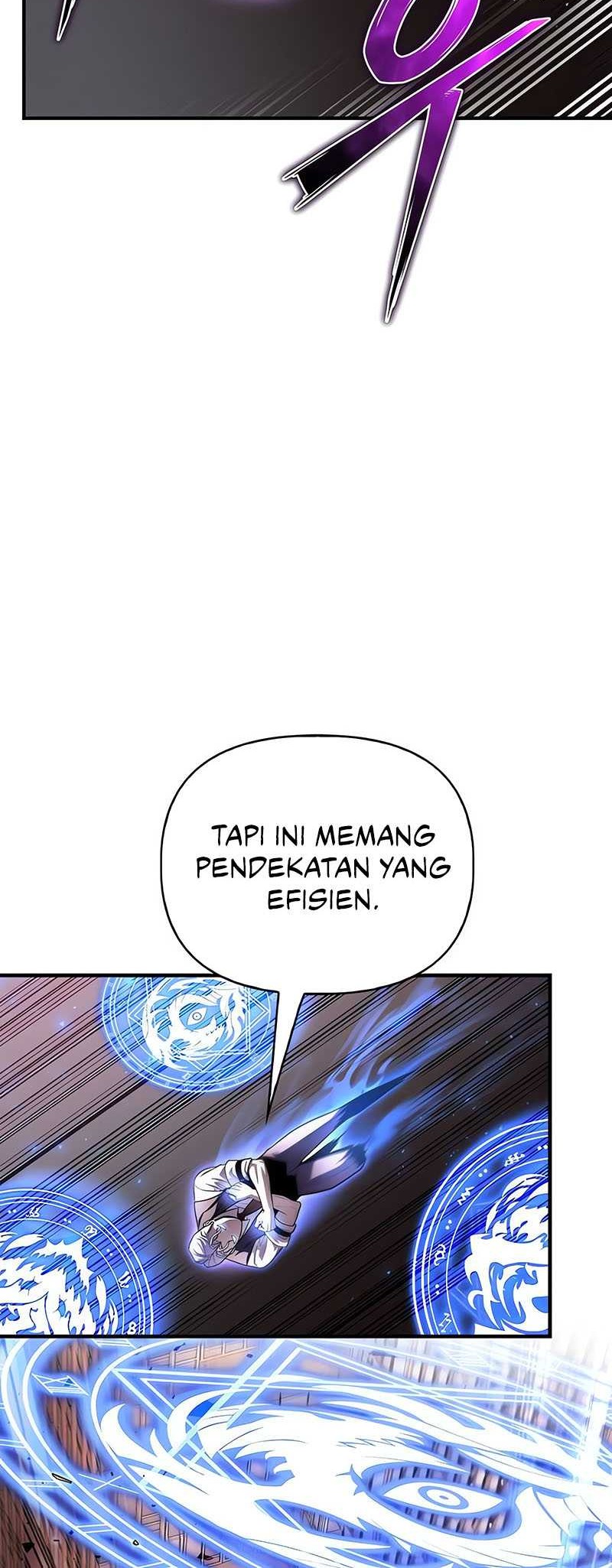 Halaman 129