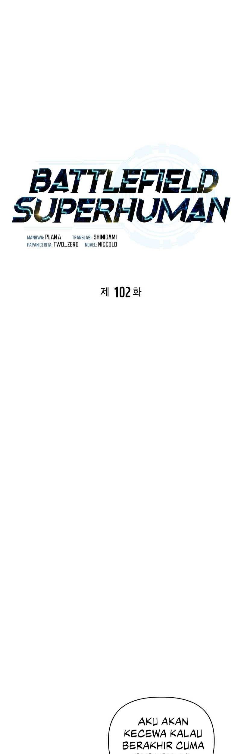 Halaman 132