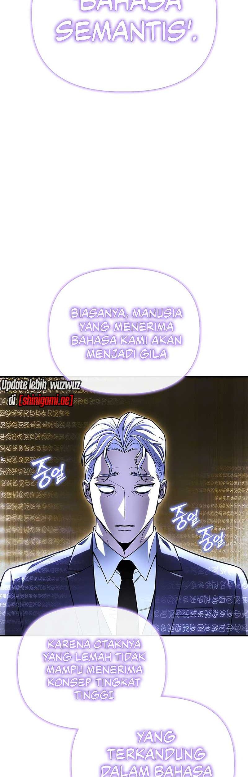 Halaman 384