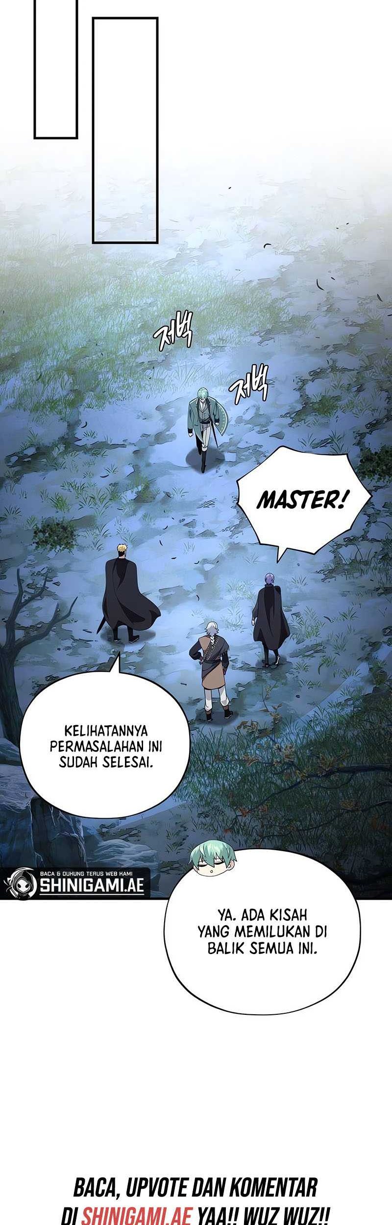 Halaman 237