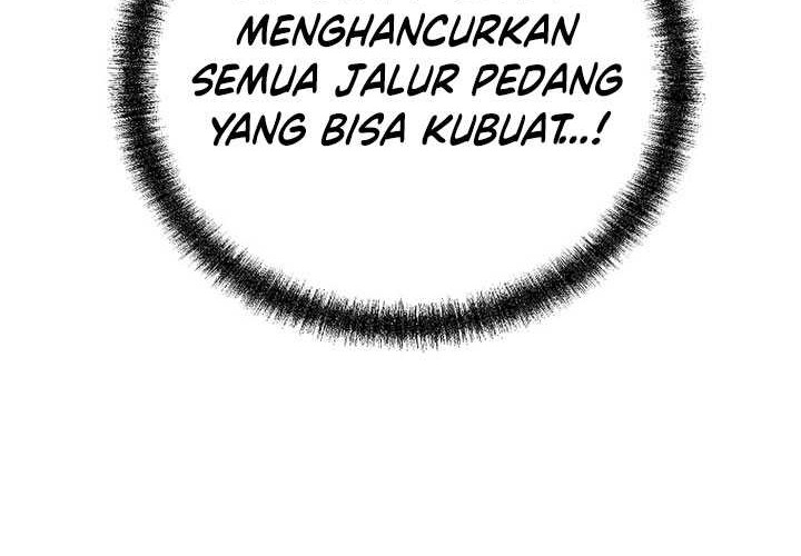 Halaman 180