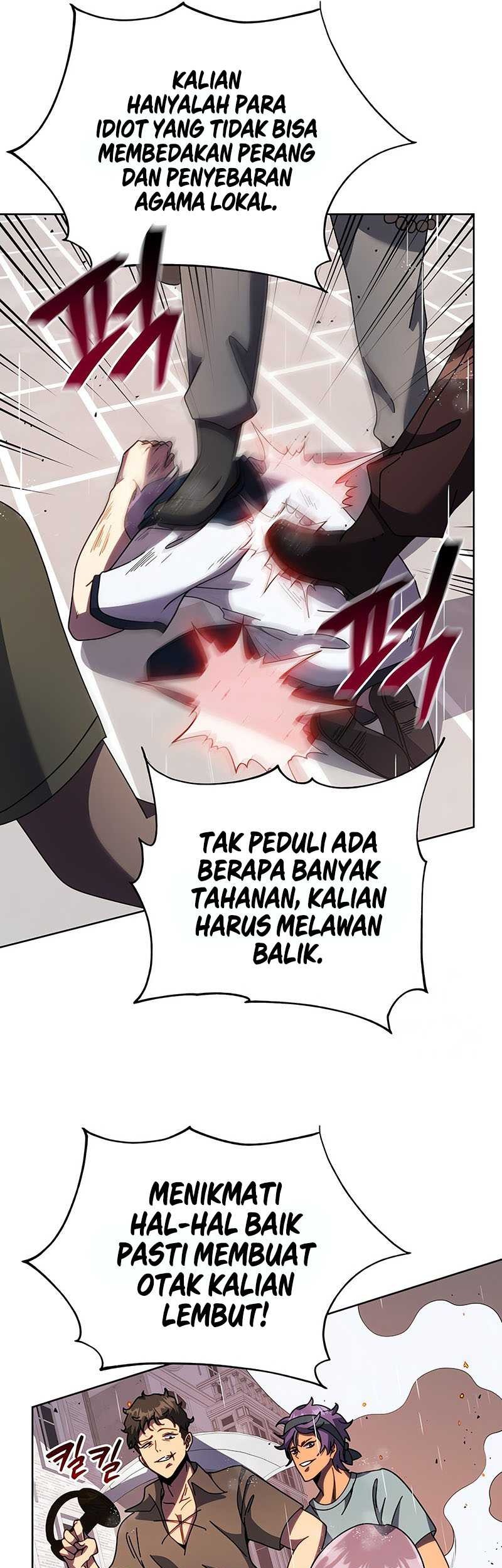 Halaman 74