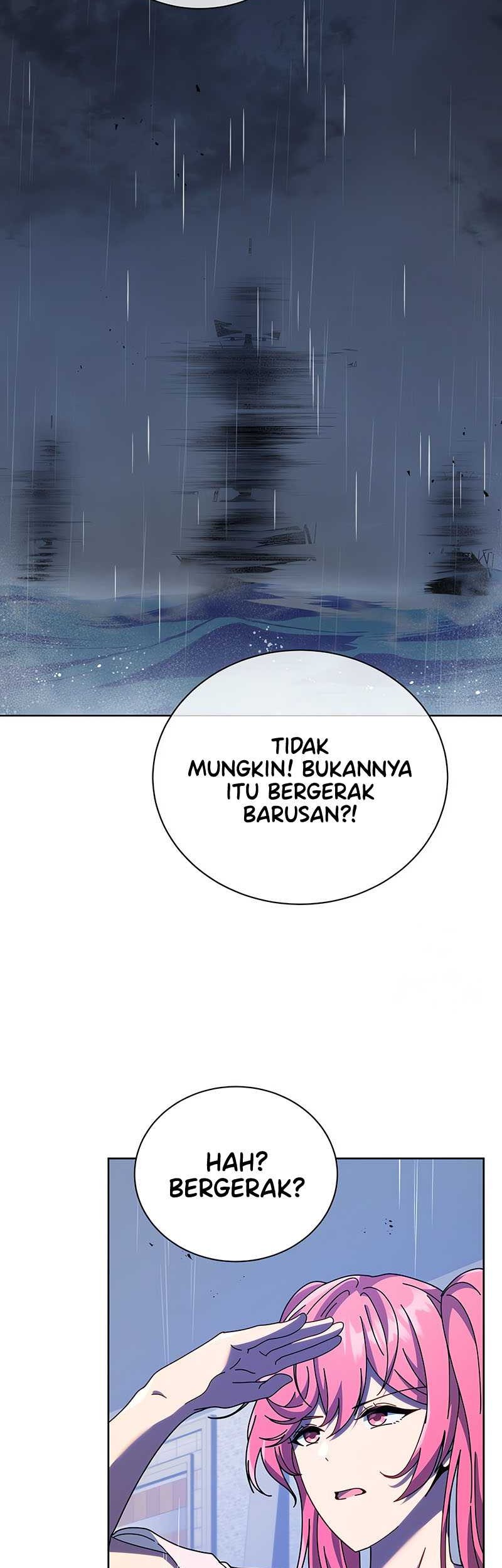 Halaman 258