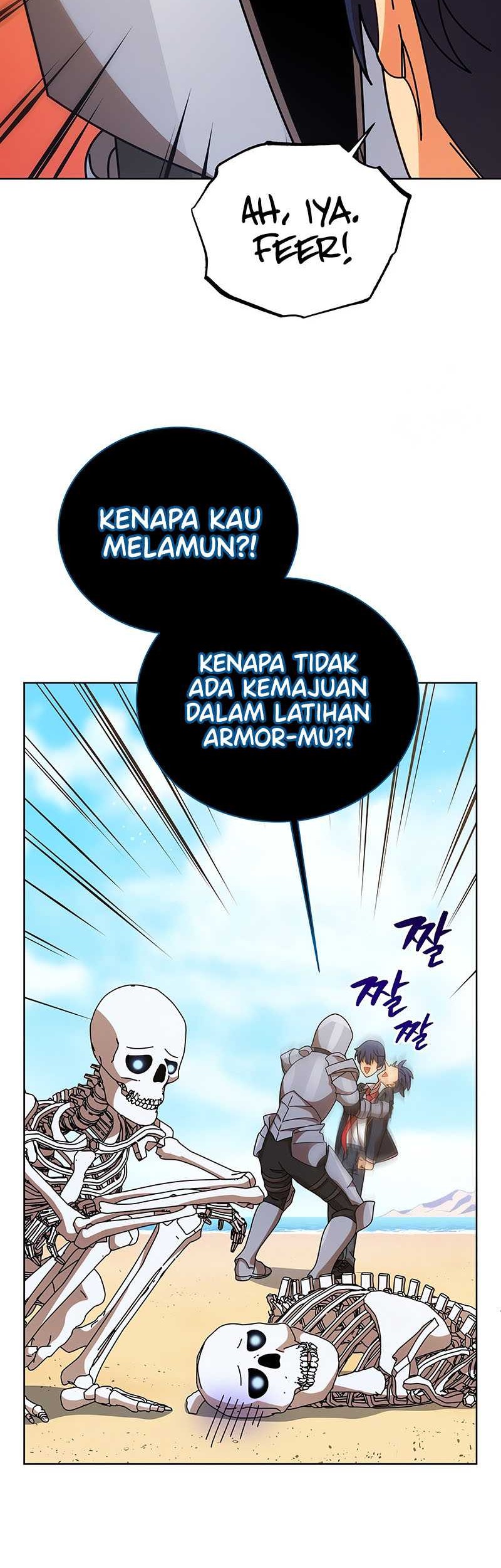 Halaman 72