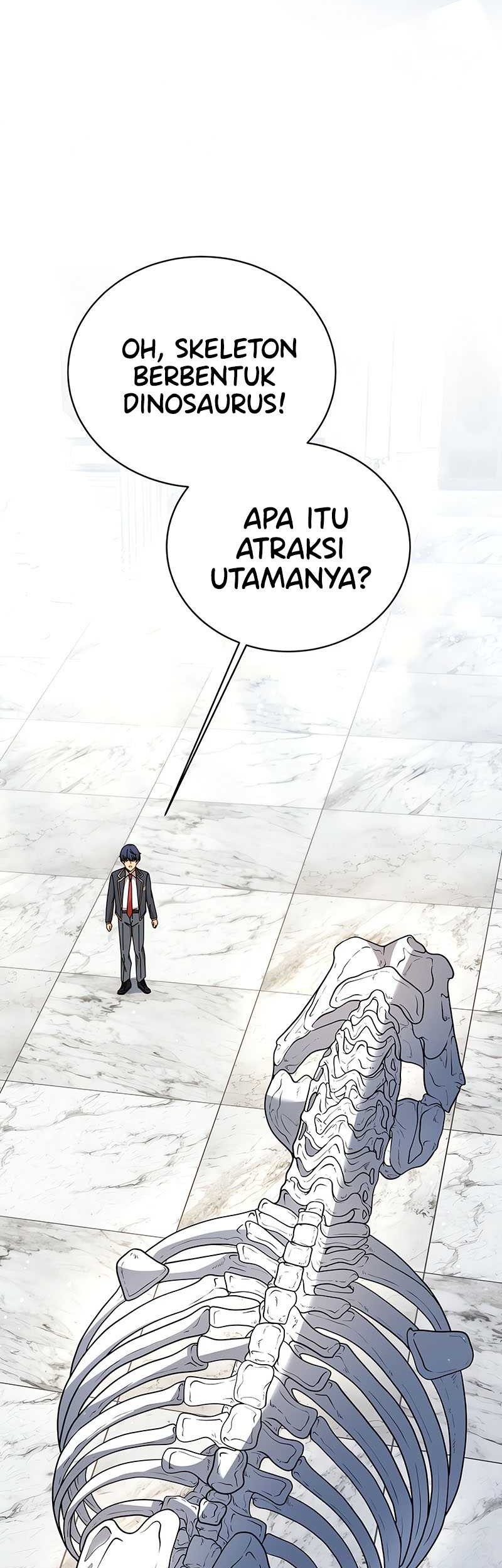 Halaman 192