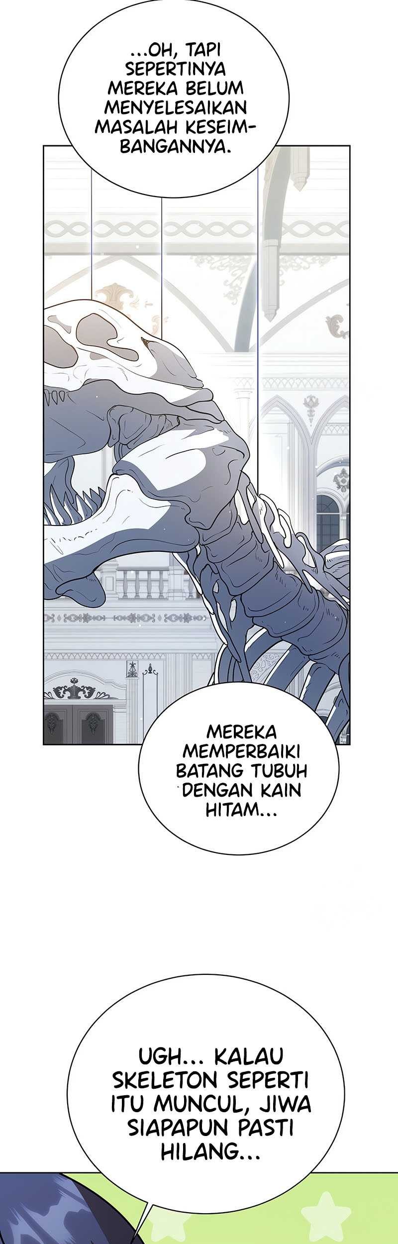 Halaman 194