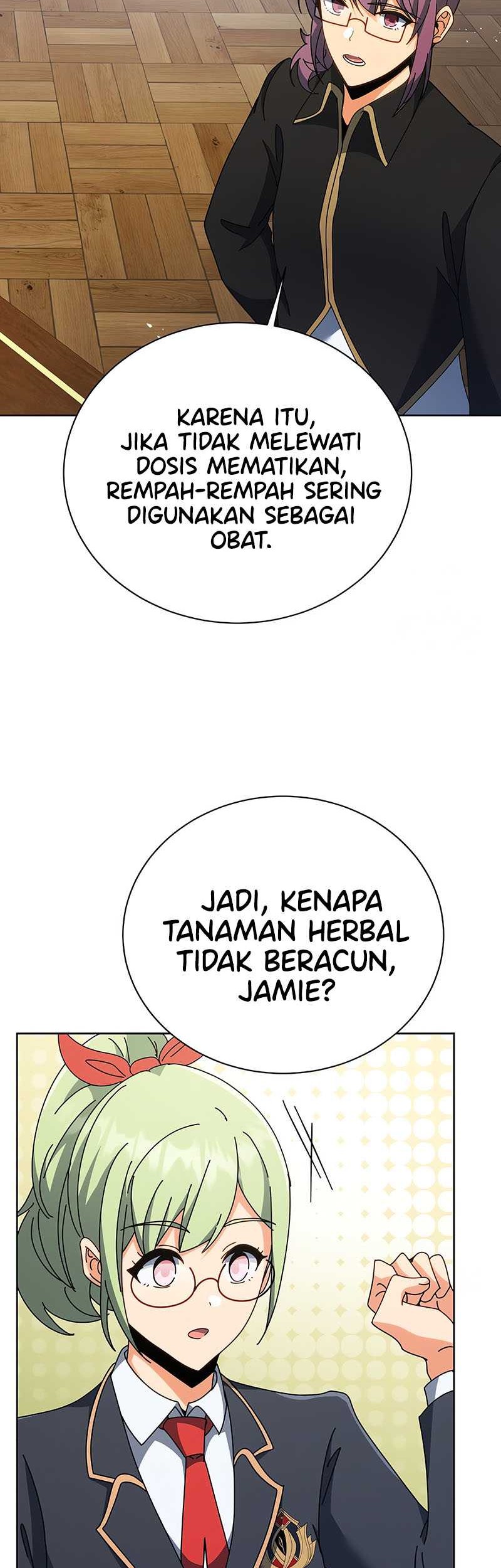 Halaman 133