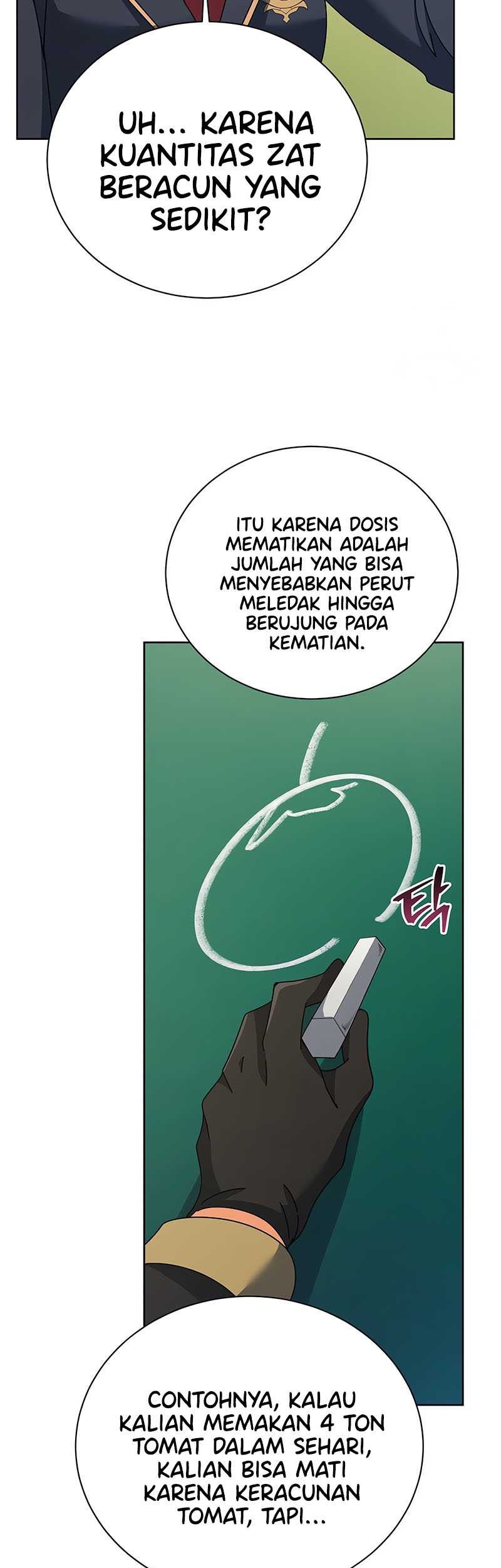 Halaman 134