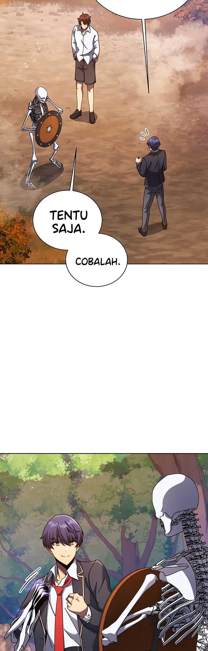 Halaman 415