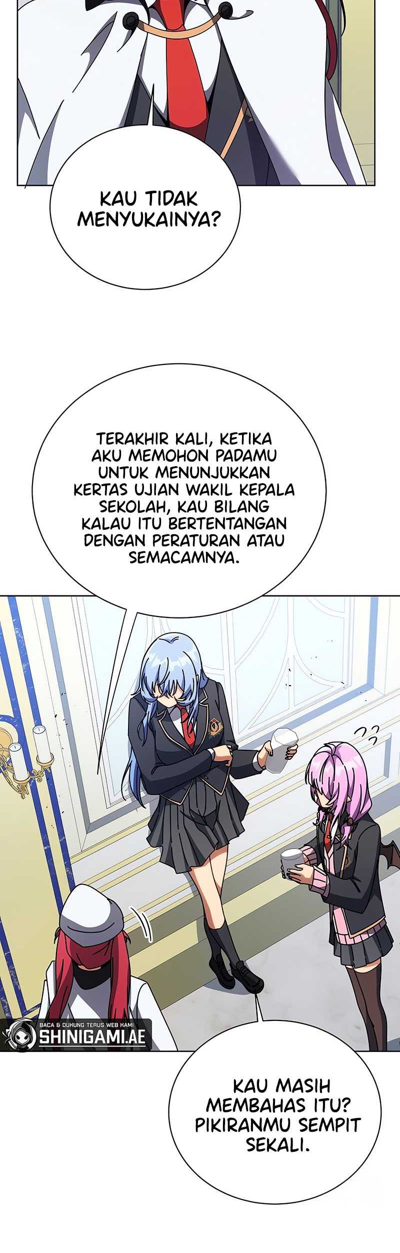 Halaman 123