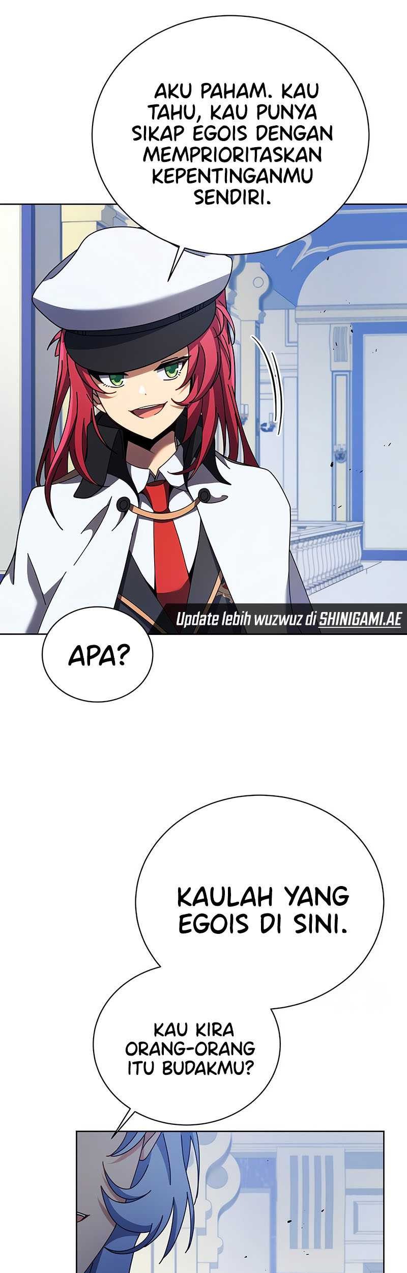 Halaman 124