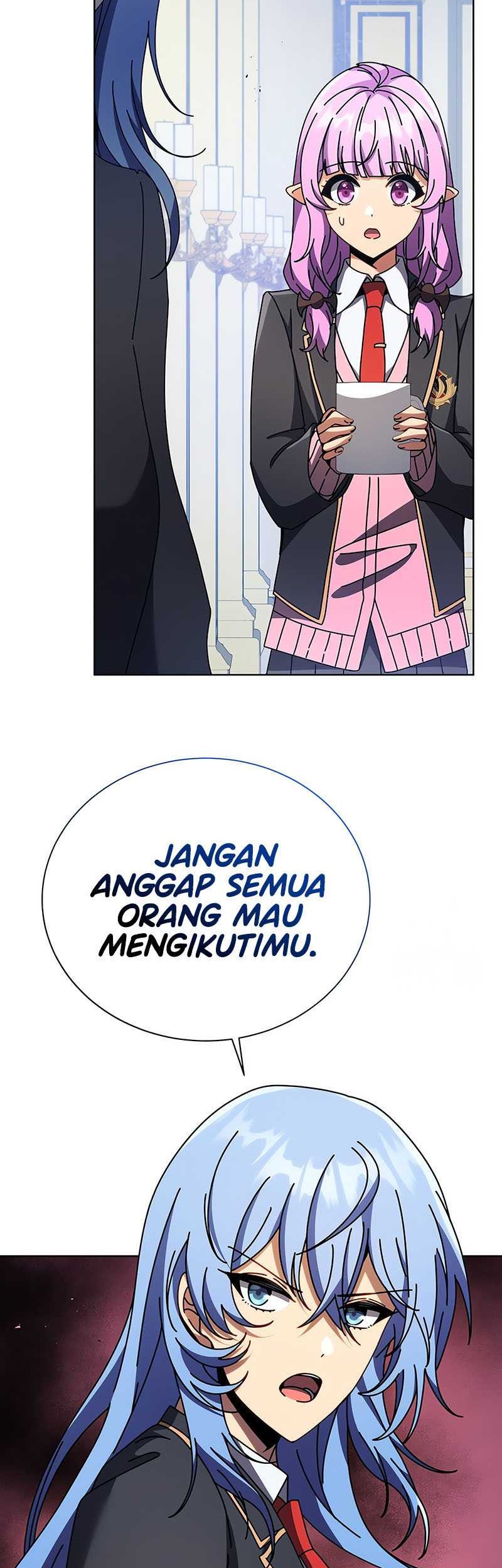 Halaman 125
