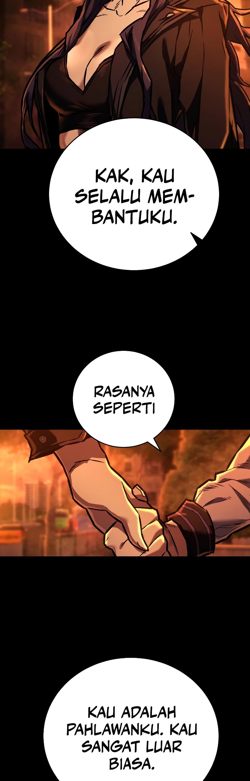 Halaman 101