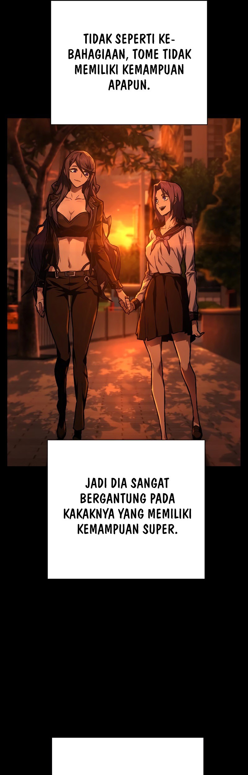 Halaman 103