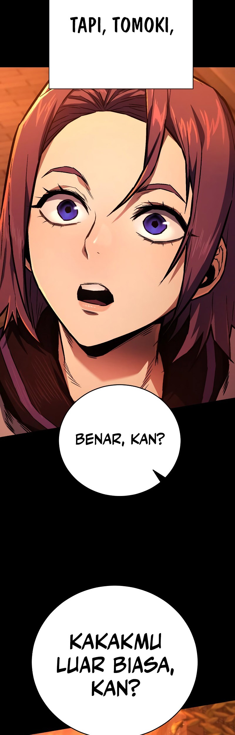 Halaman 104