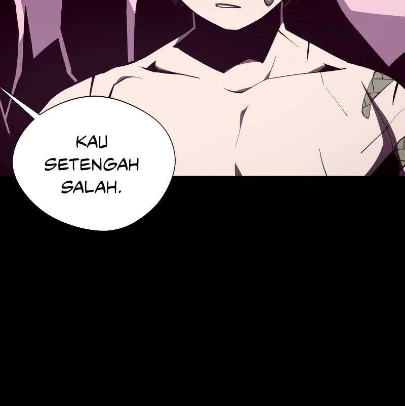 Halaman 126