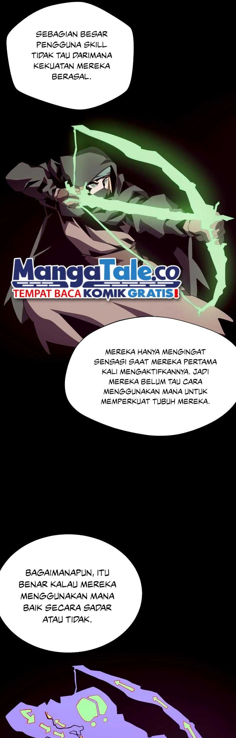 Halaman 127
