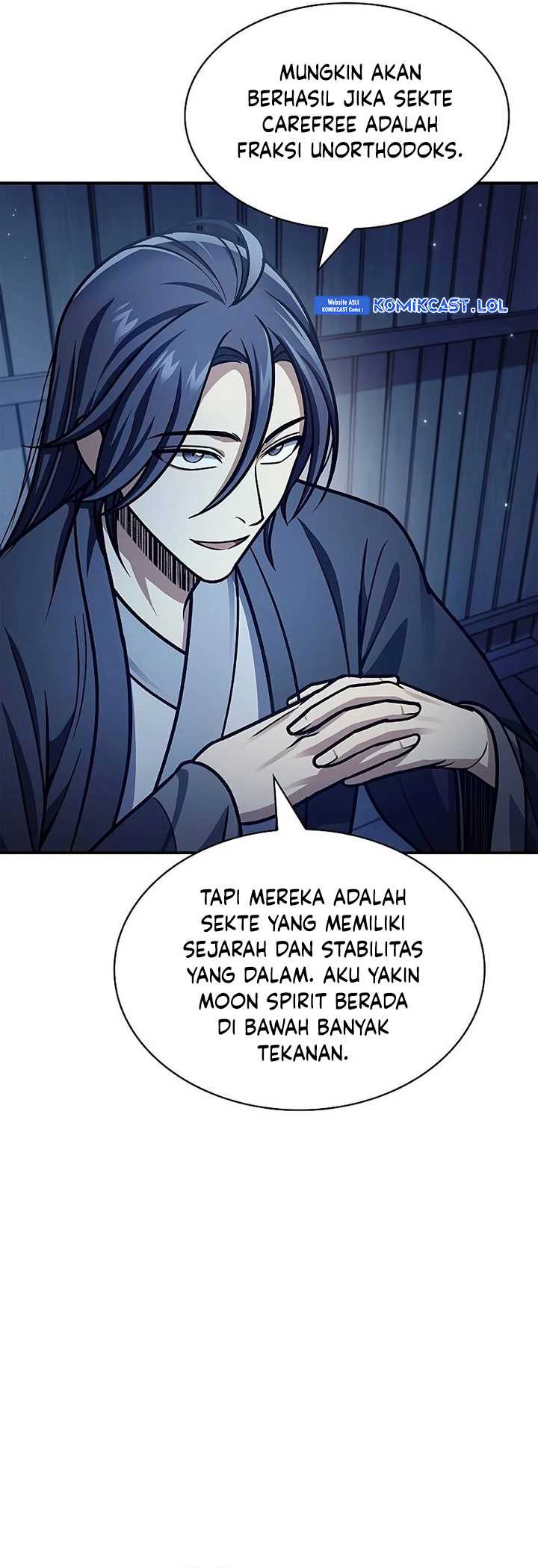Halaman 26