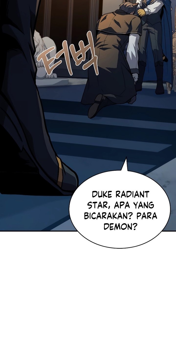 Halaman 238