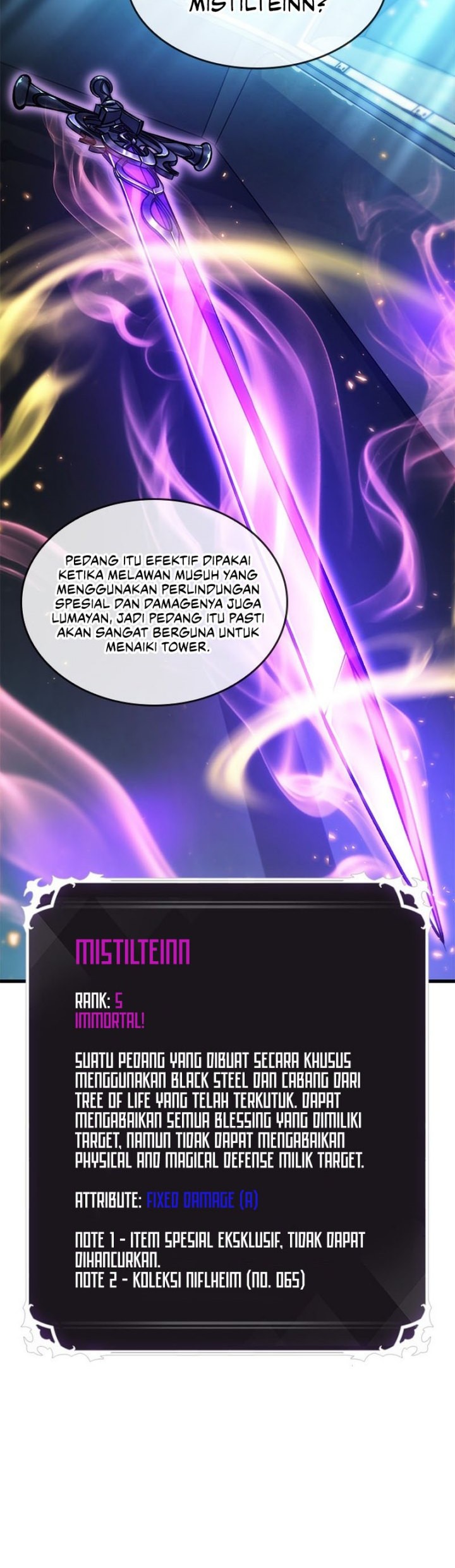 Halaman 90