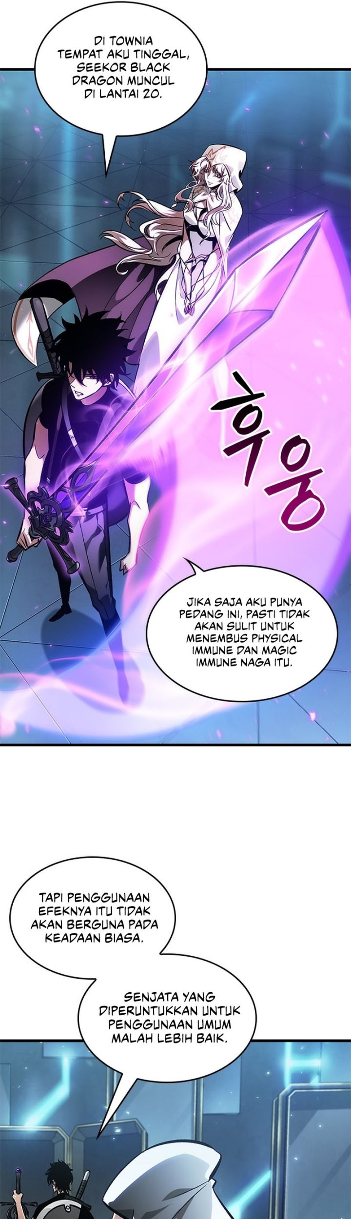 Halaman 91