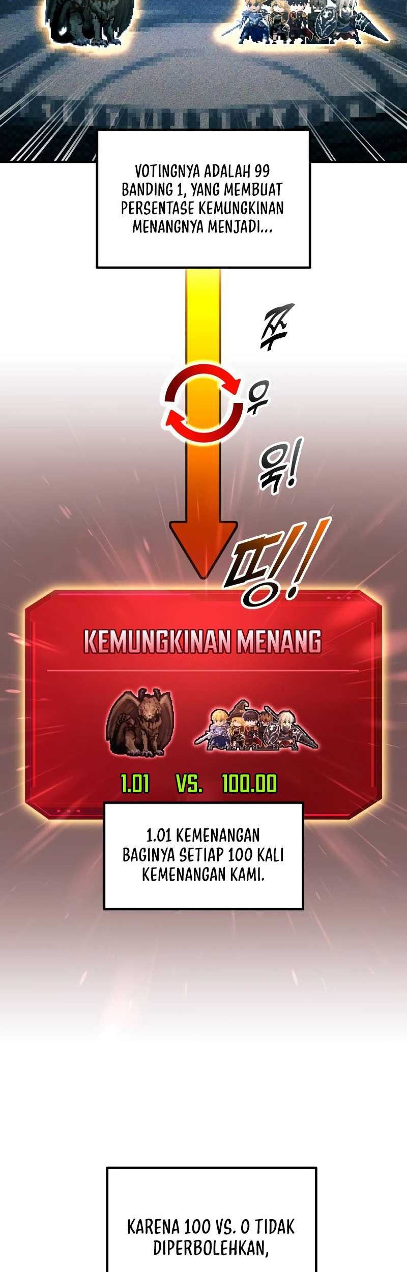 Halaman 333