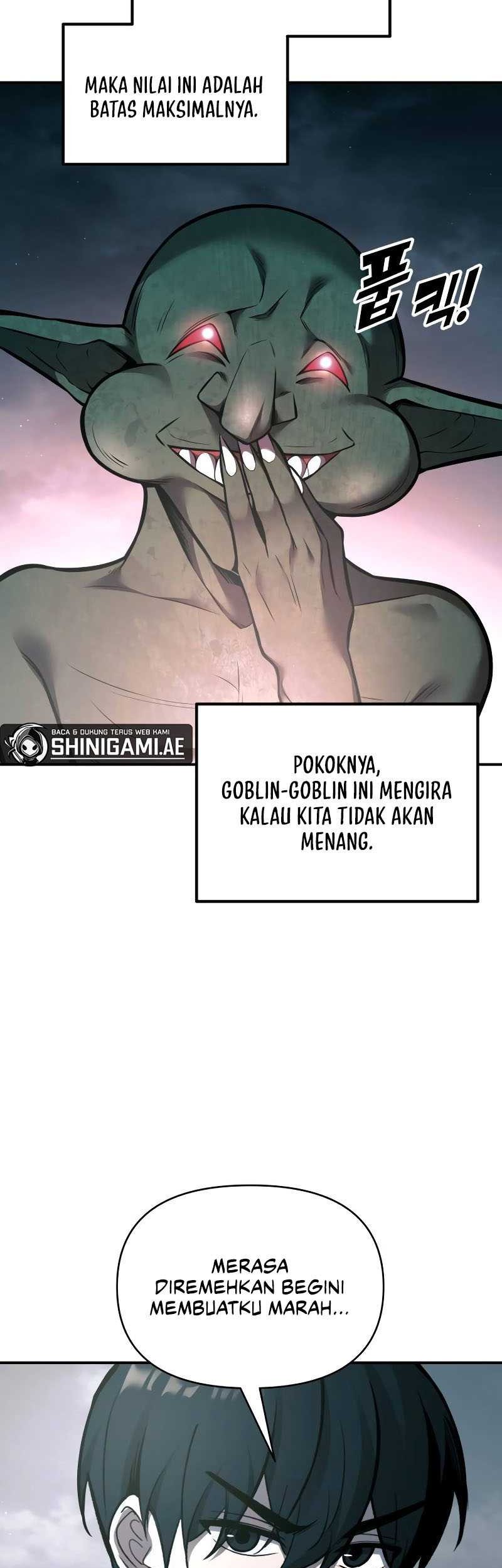 Halaman 334