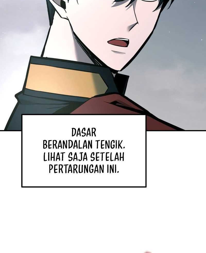 Halaman 335