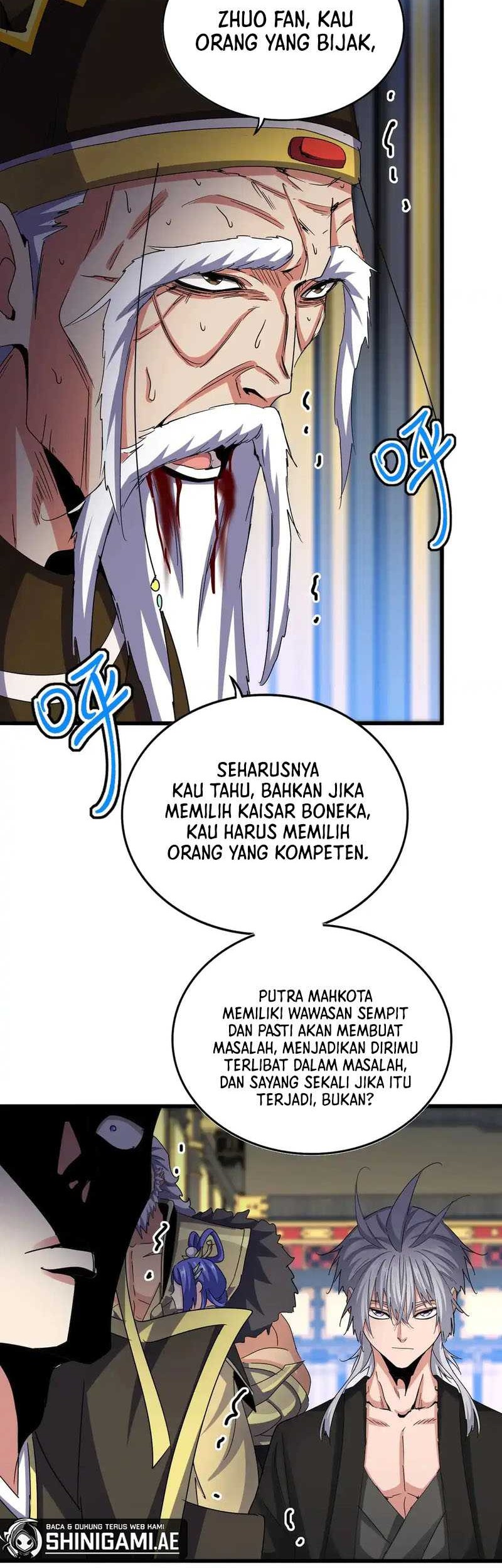 Halaman 668