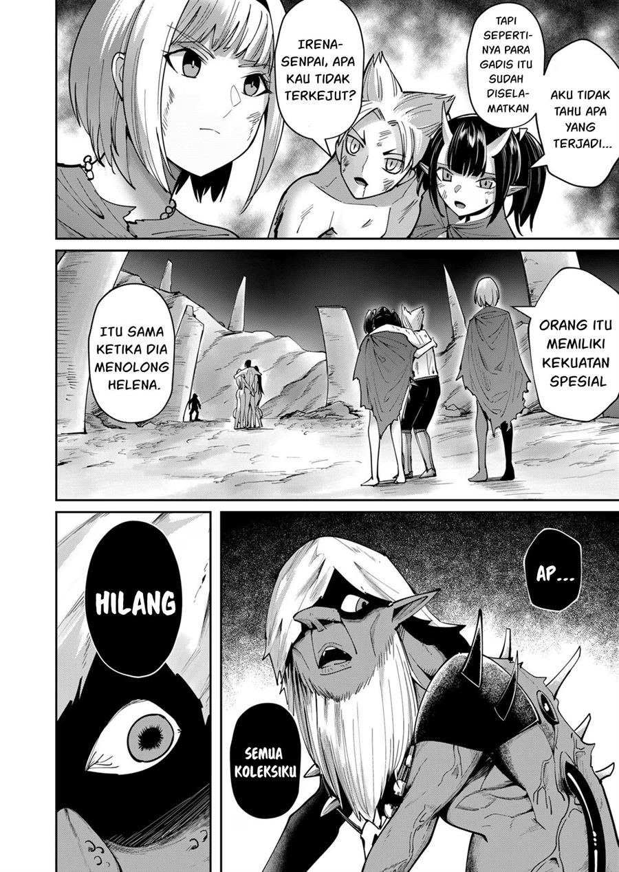 Halaman 38