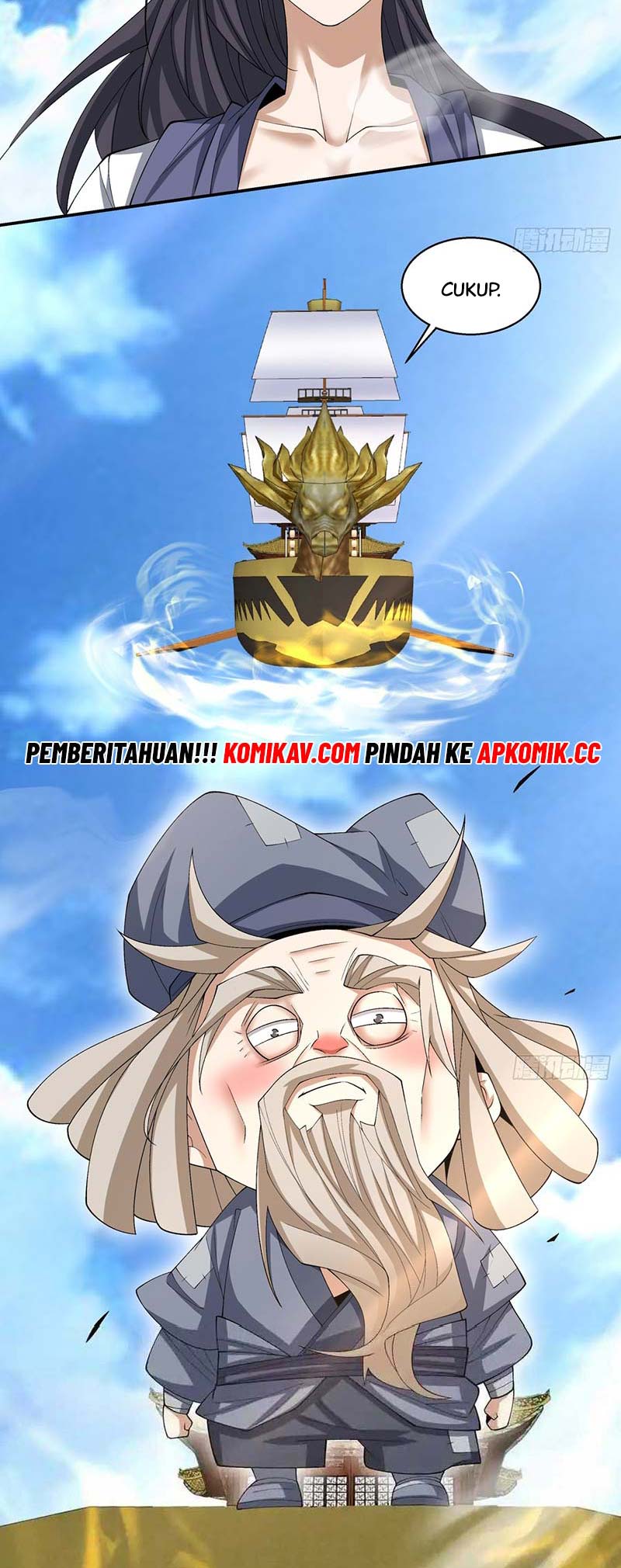 Halaman 9