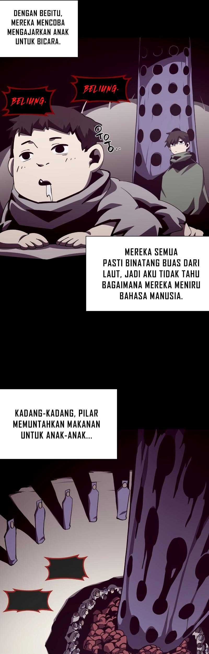 Halaman 143