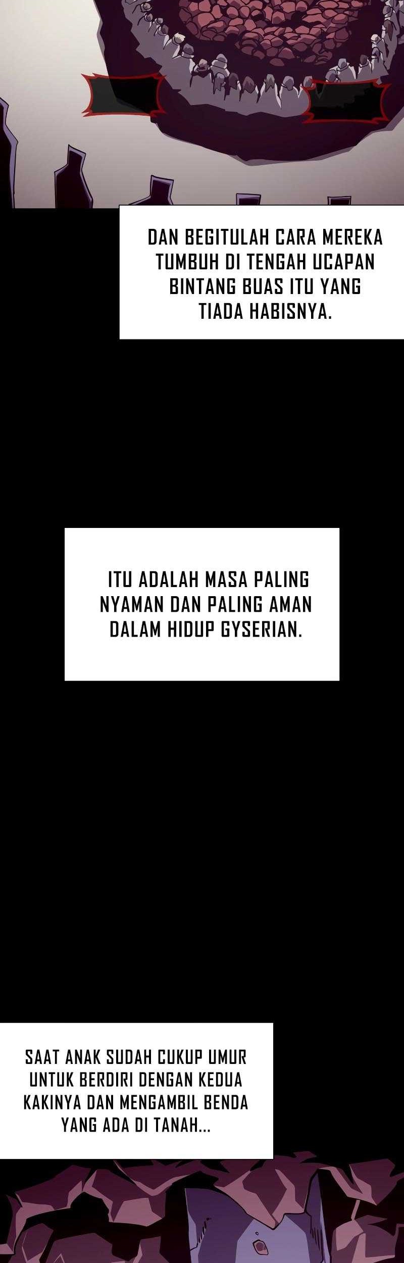Halaman 144